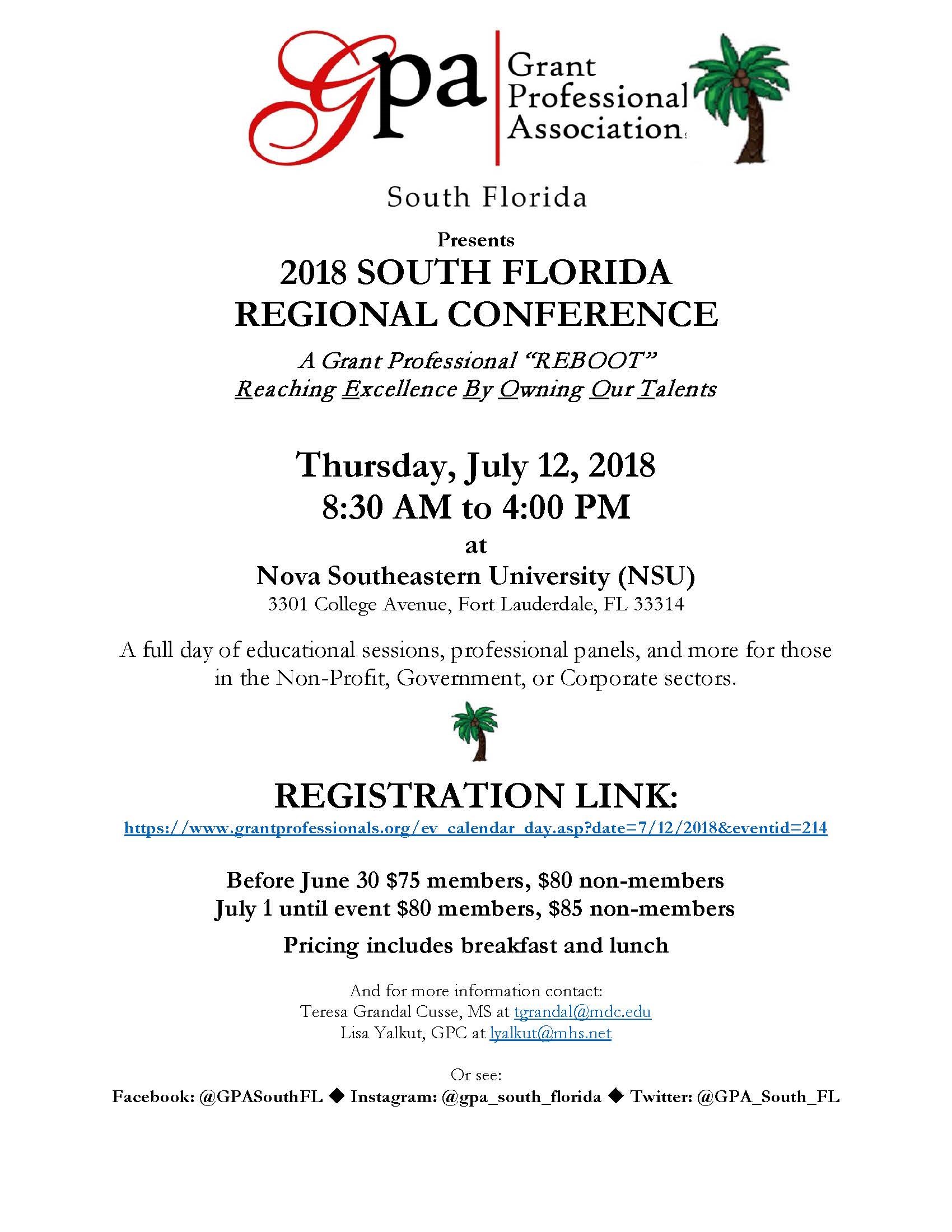 Ezarpb1aTrOoLZKeUFFw_GPA Regional Conference Flyer.jpg